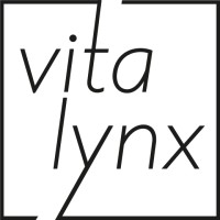 Vitalynx Logo