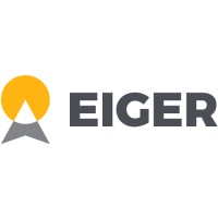 EigerTax Logo