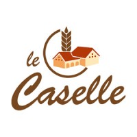 Le Caselle S.p.A. Logo