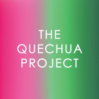 The Quechua Project Logo