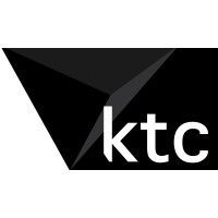 Kenan Theatre Company Logo