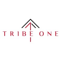 Tribe One Logo