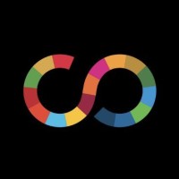 SustainChain™ Logo