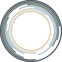 Global Commons Alliance Logo