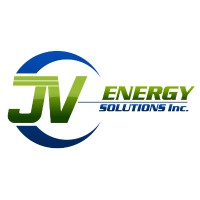 JV Energy Solutions Inc Logo