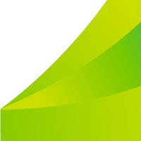 Zamil Industrial Logo