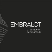 EMBRALOT Logo