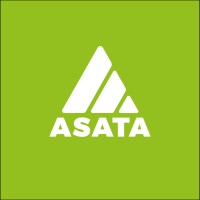 ASATA Logo