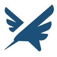 ALCEDO & PIÙ Consulting AG Logo