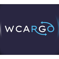 Worldwide Cargo Logo