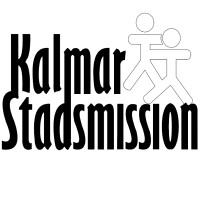 Kalmar Stadsmission Logo