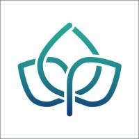 Ivy Partners SA Logo