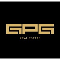GPG Real Estate L.L.C Logo
