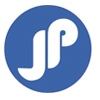 Jayco Engineering Company Logo