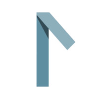 Ocean Visioneering Logo