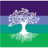 Desarrollo Organizacional Sostenible Logo