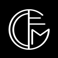 Creative Edge Marketing Logo