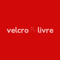 Velcro Livre Logo