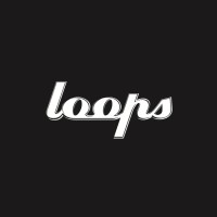Groupe Loops Logo