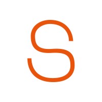 SlowCo Logo
