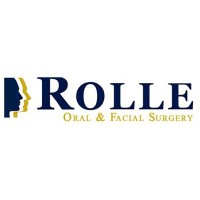 Rolle Oral & Facial Surgery Logo