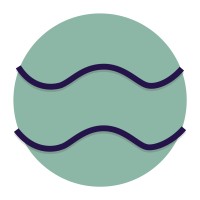 Caesar Sustainability Logo
