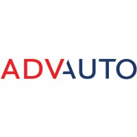 AdvAuto Logo