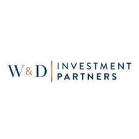 Walker & Dunlop Investment Partners Logo