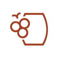 CHAI SAINT OLIVE I Lyons 1st urban winery Logo