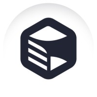 CodeNOW Logo