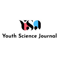 Youth Science Journal Logo