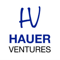 Hauer Ventures Logo