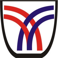Metalinsumos S.A.C. Logo