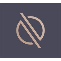 Anna Bastos Advocacia Logo