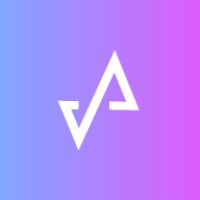 Vinyl Pay Logo