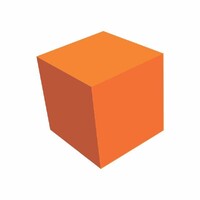 Caixa Criativa Logo