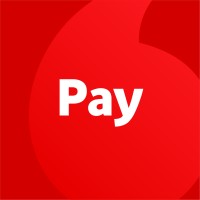 Vodafone Elektronik Para ve Ödeme Hizmetleri A.Ş. Logo