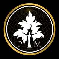 Profectus Marketing LLC Logo