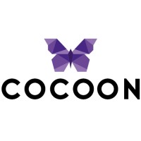 Cocoon Subsidiesoftware Logo