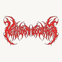 Neighborhood Threat Logo