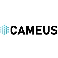 CAMEUS Logo