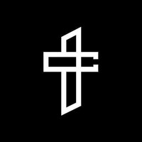 Transformation Church Logo