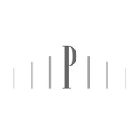 PIERGROSSI Studio Legale Logo