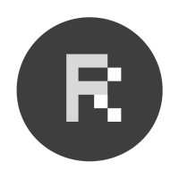 roys Finance Logo
