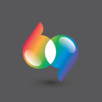 Big Image Group Logo