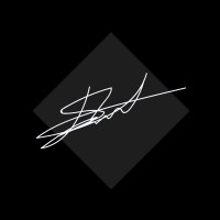 Loris Stavrinides - Creative/Art Director Logo