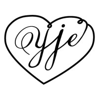 Love Always YJE Logo