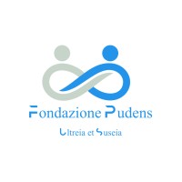 Fondazione Pudens Logo