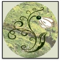 The Woodland Wellness Centre Logo