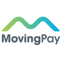 Movingpay Logo